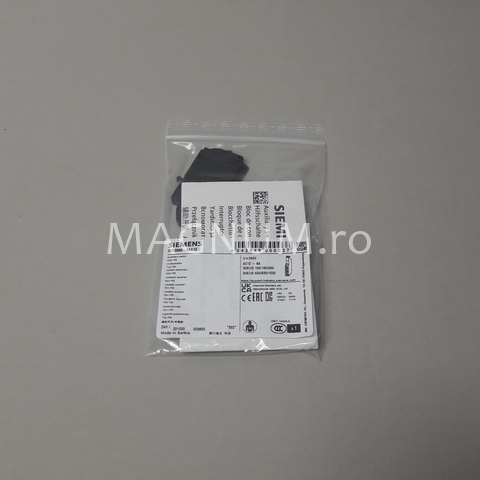 3VA9988-0AA12