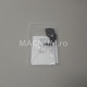 3VA9988-0AA12
