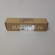6ES7144-5KD00-0BA0