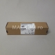 6ES7144-5KD00-0BA0