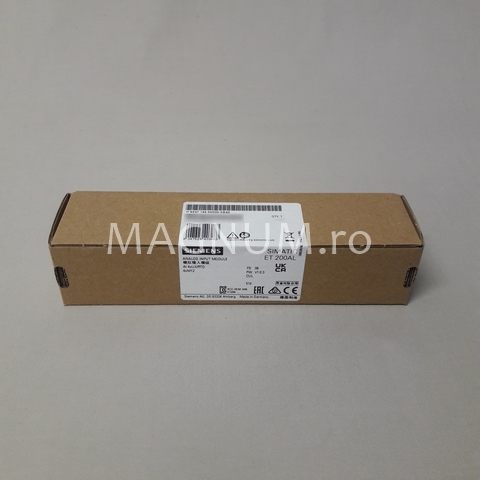 6ES7144-5KD00-0BA0