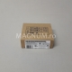 6ES7972-0BA61-0XA0