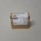 6ES7972-0BA61-0XA0