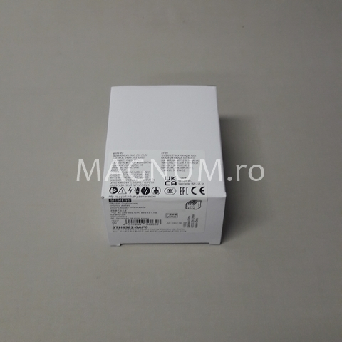 3TH4382-0AP0