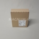 3RW3026-1BB14