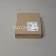 3RW3026-1BB14