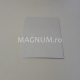 6AV6671-2XC00-0AX0