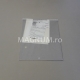 6AV6671-2XC00-0AX0