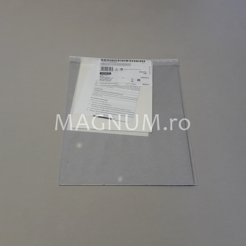 6AV6671-2XC00-0AX0