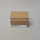  6BK1700-0BA20-0AA0