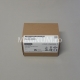  6BK1700-0BA20-0AA0