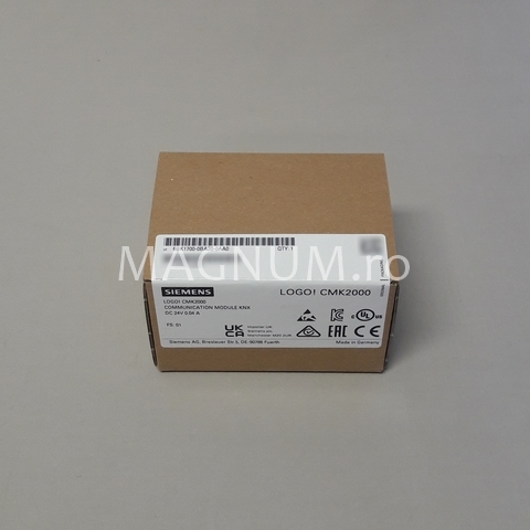  6BK1700-0BA20-0AA0