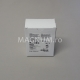 3RF2990-0KA16