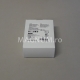 3RF2990-0KA16