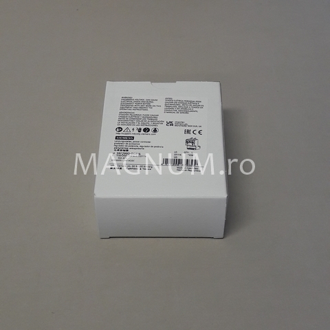 3RF2990-0KA16