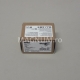 3RT2015-1AB02