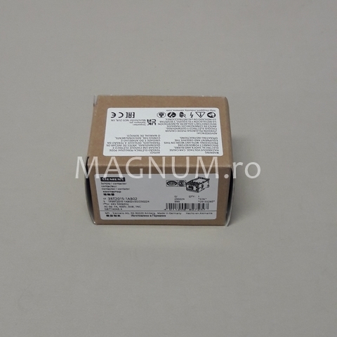 3RT2015-1AB02