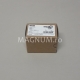 3RT2517-1BB40