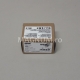 3RT2517-1BB40