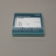 7MH4900-1AK01