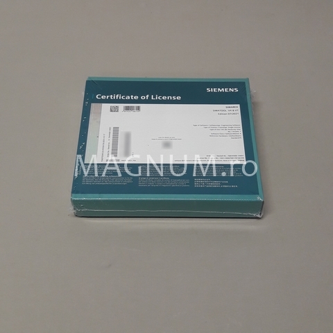 7MH4900-1AK01