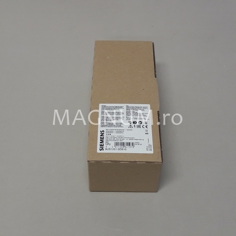 8US1251-5DS10
