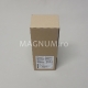 8US1251-5DS10