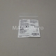 3SB2908-1BD