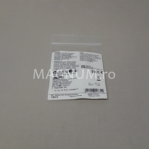 3SB2908-1BD