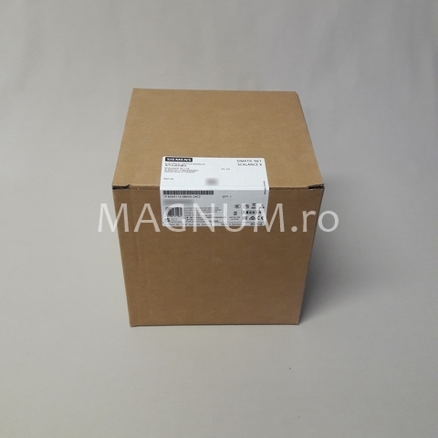 6GK5116-0BA00-2AC2