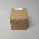 6GK5116-0BA00-2AC2