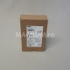 3RM1302-3AA04