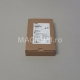 3RM1302-3AA04
