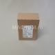 3RT2037-1AB04