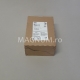 3RT2037-1AB04