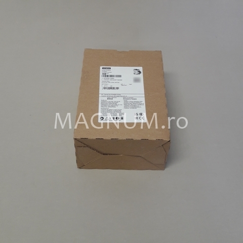 3RT2037-1AB04