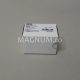 3TY7561-1AA00