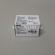 3TY7561-1AA00