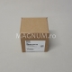3SU1801-1AA00-1AA1