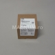 3SU1801-1AA00-1AA1