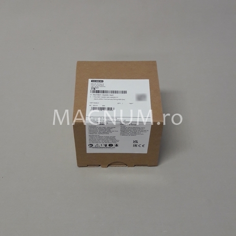 3SU1801-1AA00-1AA1