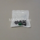 3SU1102-6AA40-1AA0