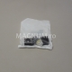 3SU1100-0AB30-1FA0