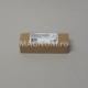 6ES7193-6BP00-0BU0