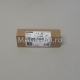 6ES7193-6BP00-0BU0