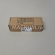 6ES7144-6KD50-0AB0
