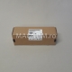 6ES7144-6KD50-0AB0