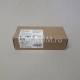 3SE5232-0BK50