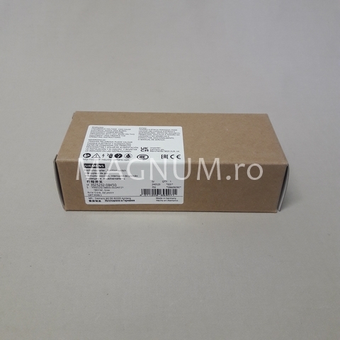 3SE5232-0BK50