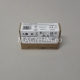 6ES7223-3AD30-0XB0